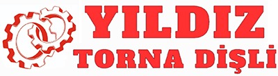 YILDIZ TORNA DİŞLİ